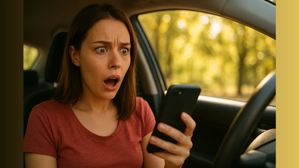 When Your Biggest Fan is Your Stepfather: A Tale of Family Drama and OnlyFans