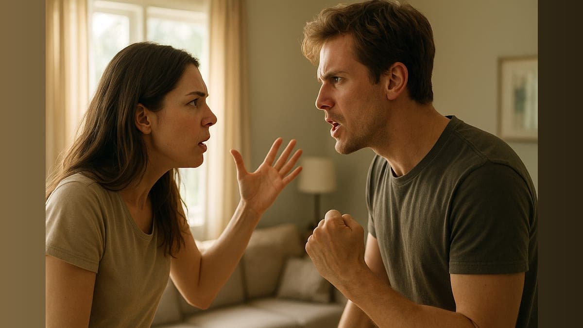 Taylor Frankie Paul’s Legal Drama Escalates: Domestic Dispute Takes Center Stage