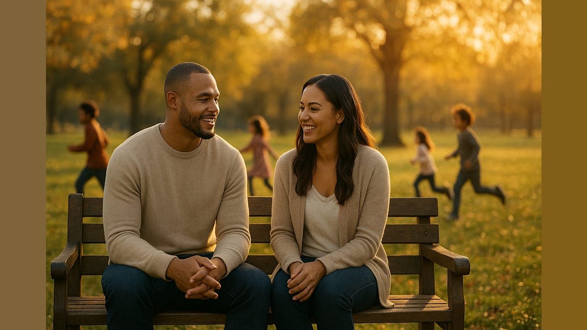 From Wedding Bells to Co-Parenting: Dak Prescott and Sarah Jane Ramos’ Unconventional Split