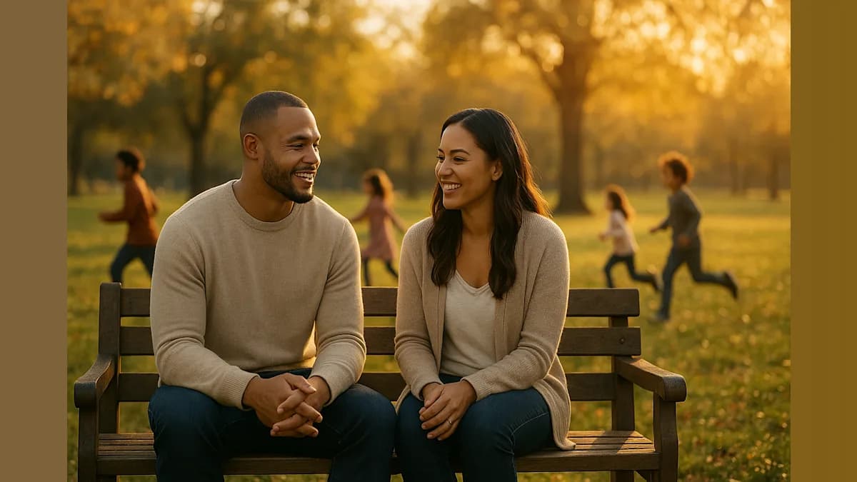 From Wedding Bells to Co-Parenting: Dak Prescott and Sarah Jane Ramos’ Unconventional Split