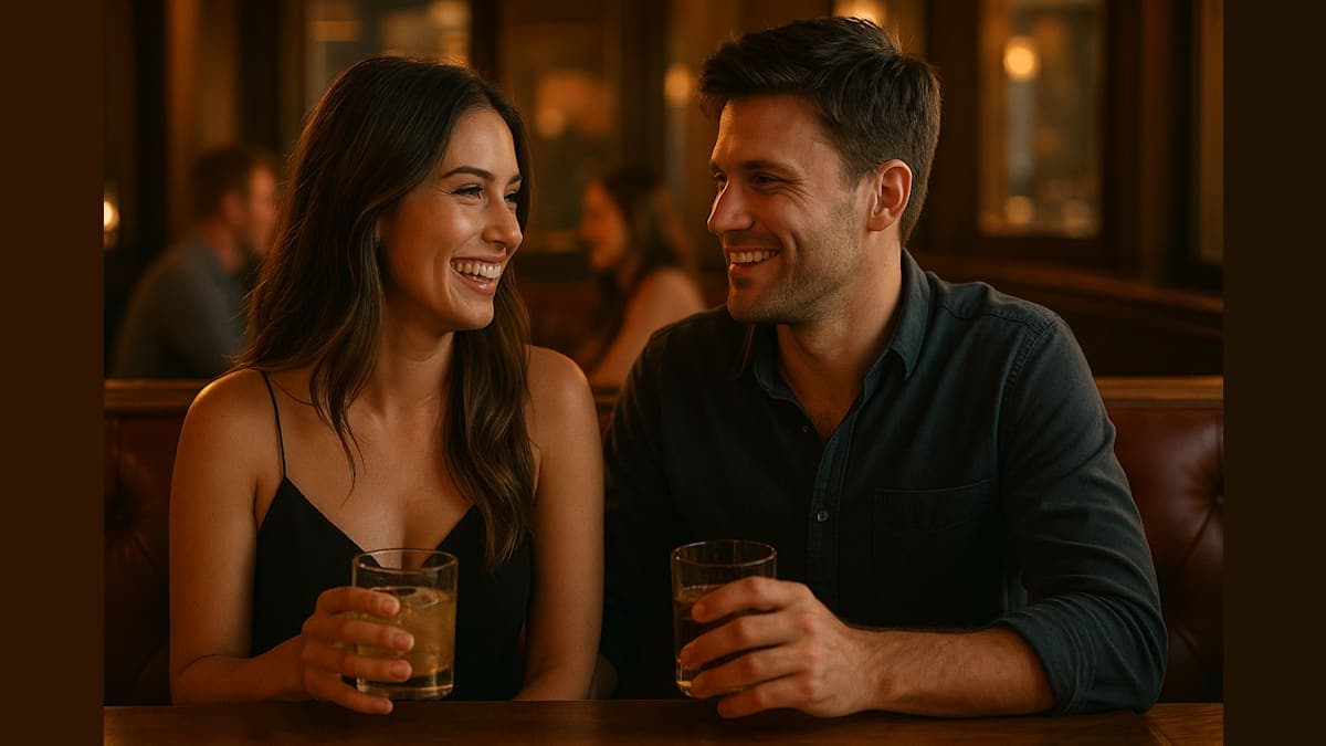Tom Schwartz's New Love: Lala Kent Gushes Over Kiana Carroll's Stunning Beauty