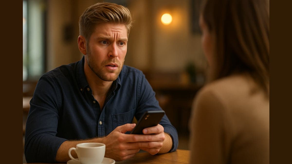 Kyle Cooke's Heartfelt Worry: The Fallout of Amanda Batula's New Romance with West Wilson