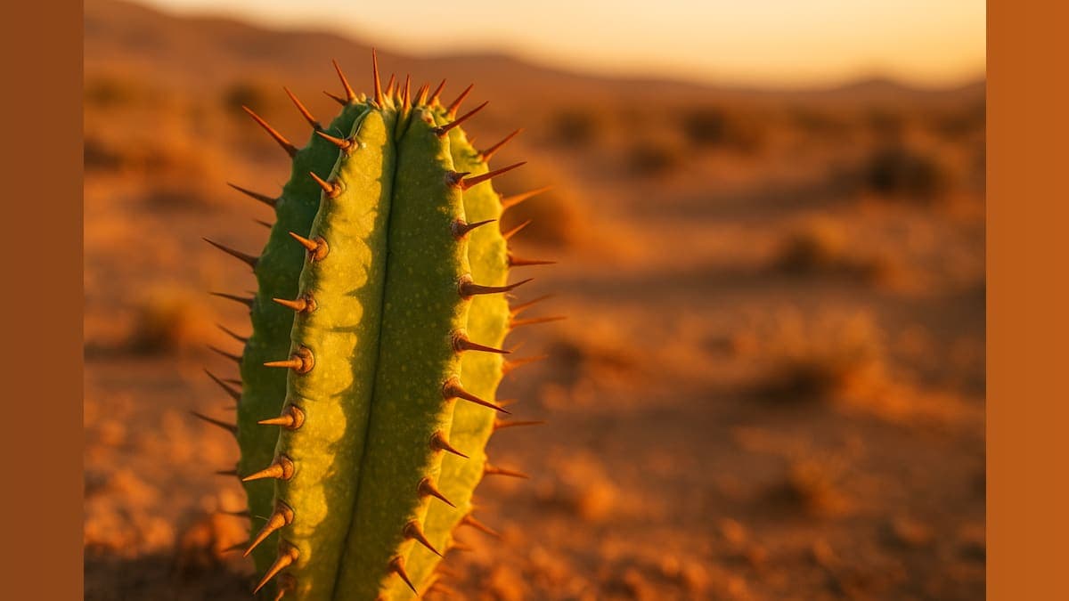The World's Hottest Plant: A Fiery Challenge More Intense Than Pepper X!