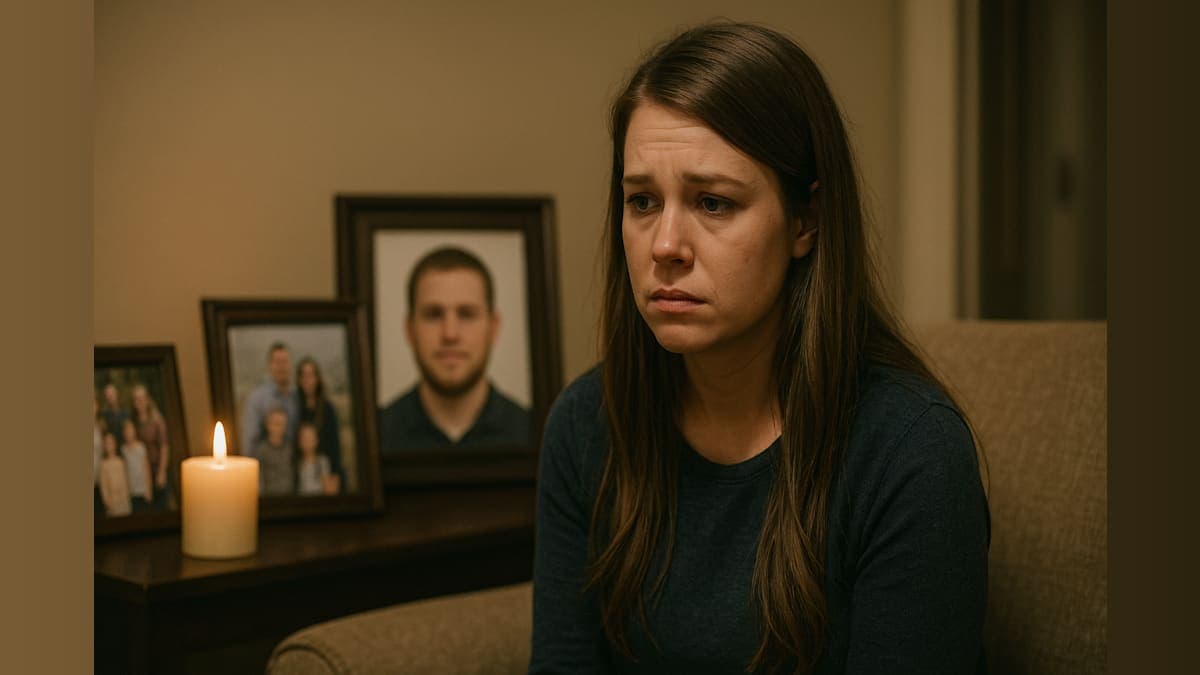 Duggar Drama: Jana Breaks Silence on Shocking Arrest of Brother Joseph