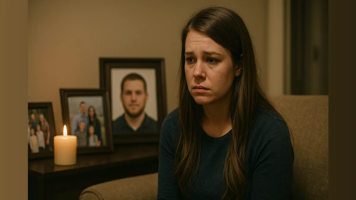 Duggar Drama: Jana Breaks Silence on Shocking Arrest of Brother Joseph