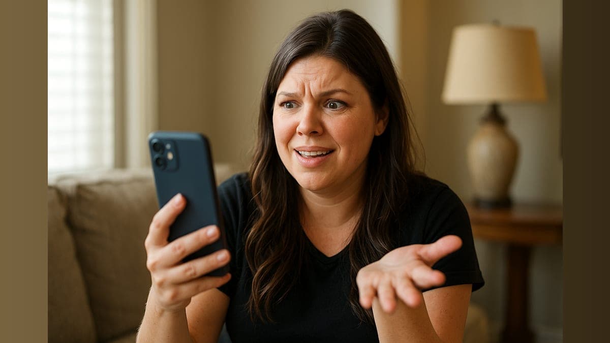 Family Drama Unraveled: Amy Duggar's Bold TikTok Response to Cousin Joseph in Jail
