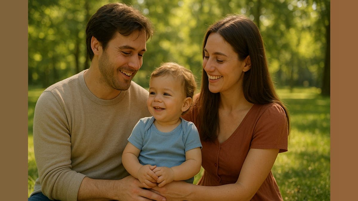 From Marriage to Messy: Christine Quinn's Ex Welcomes Baby Amid Divorce Drama!