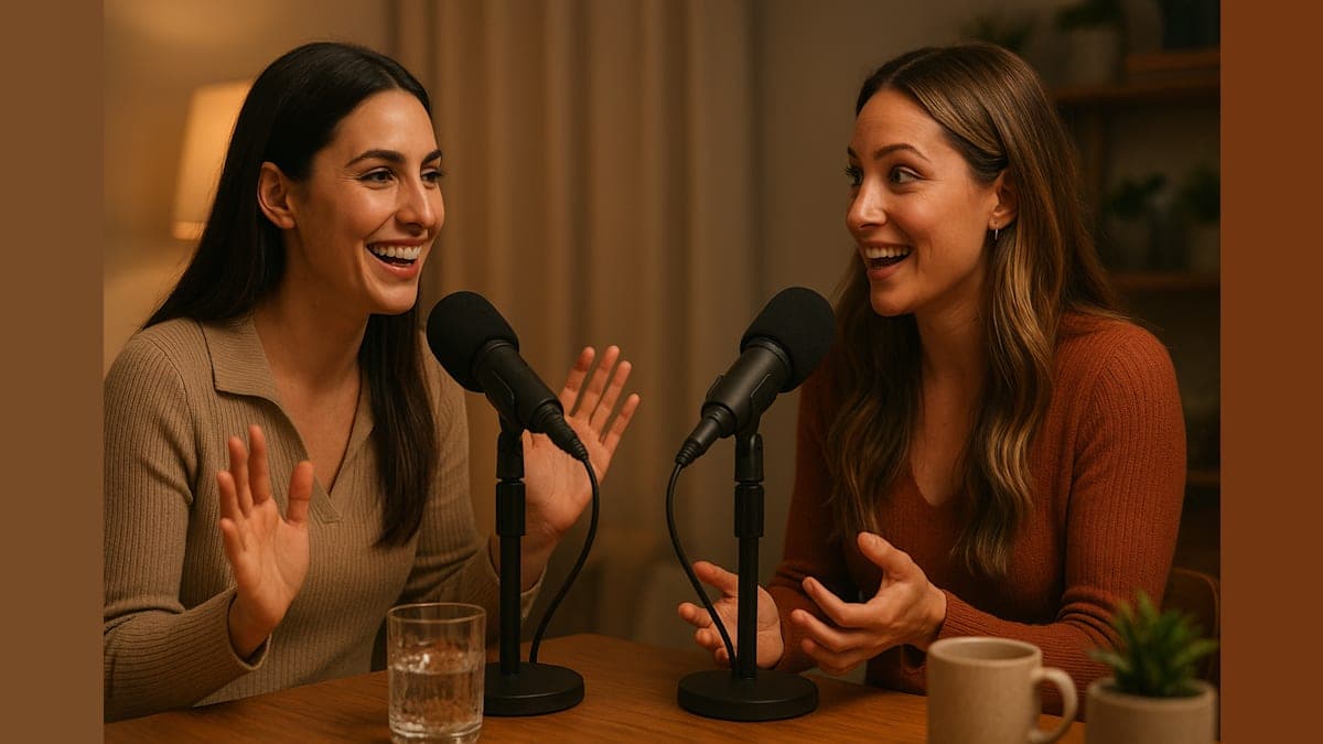 Drama Unfolds: Paige DeSorbo Rallies for Ciara Miller as Romance Sparks on Summer House!