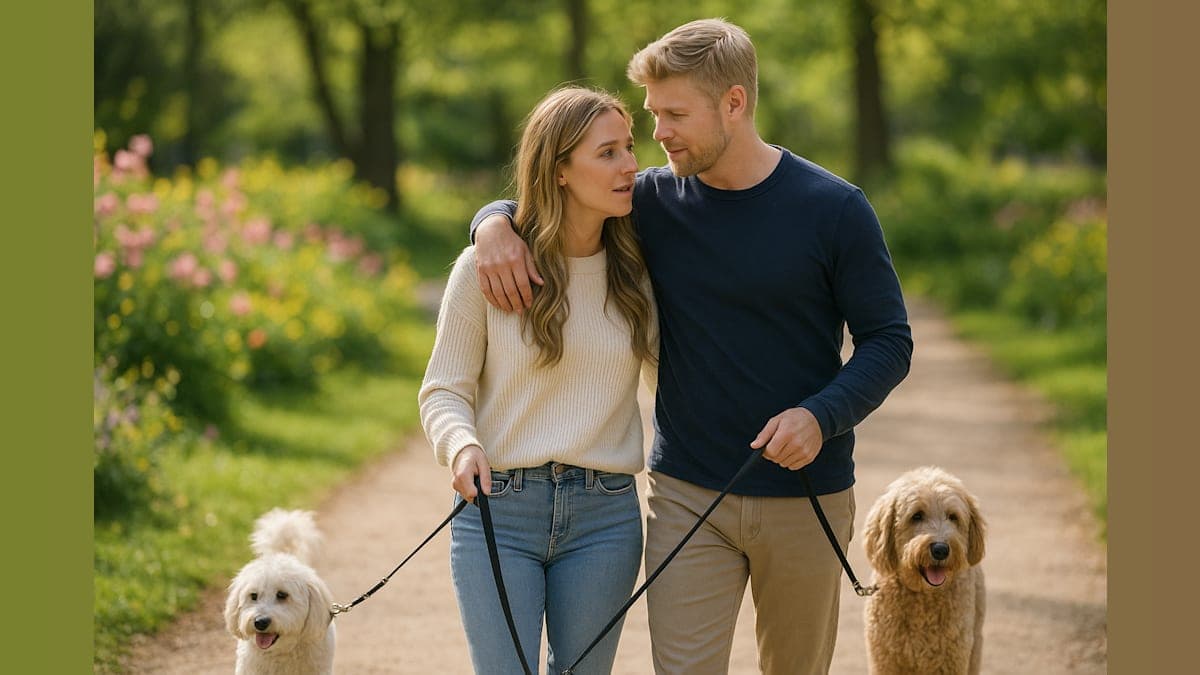 Drama Unleashed: Amanda Batula’s Love Life Takes a Wild Turn!