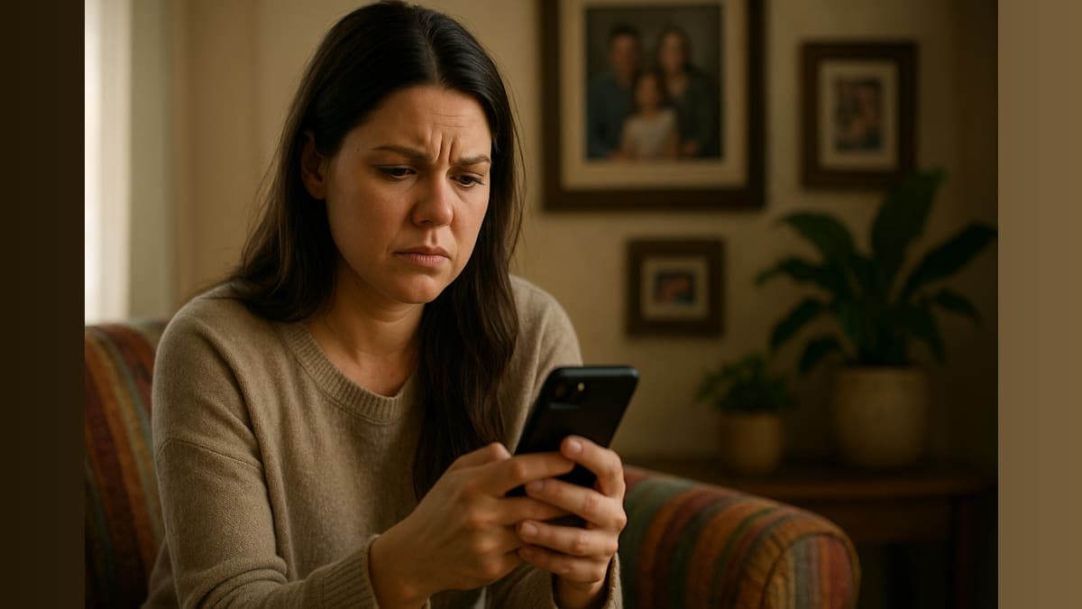 Duggar Drama: Amy Calls Out Joseph for Jailhouse Compliments to Kendra!