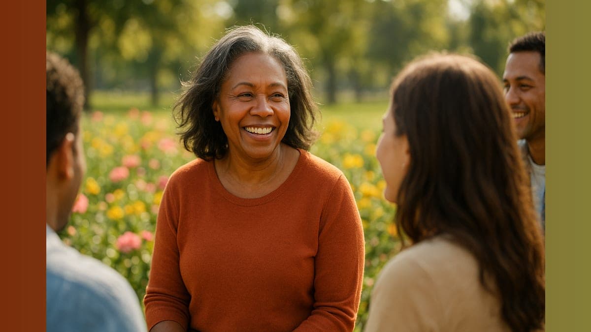 Remembering Dee Freeman: A Fearless Fight Against Cancer and a Legacy of Strength