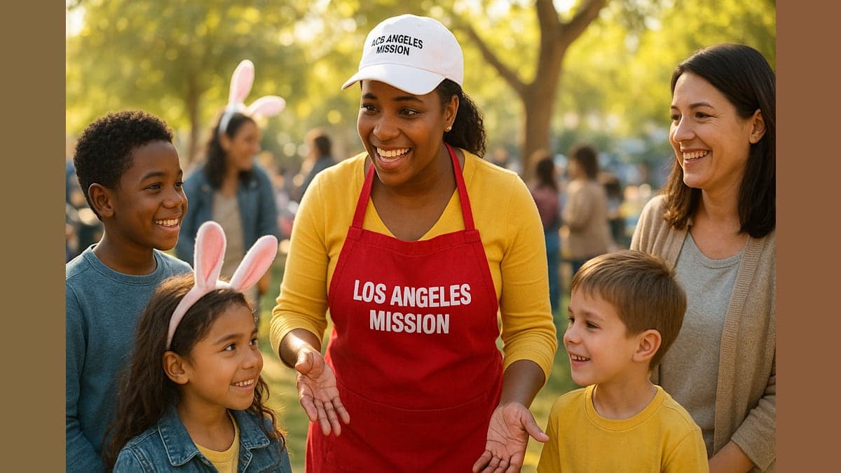 Shar Jackson Chooses Peace Over Pages: Why This Star Is Skipping the Memoir Scene
