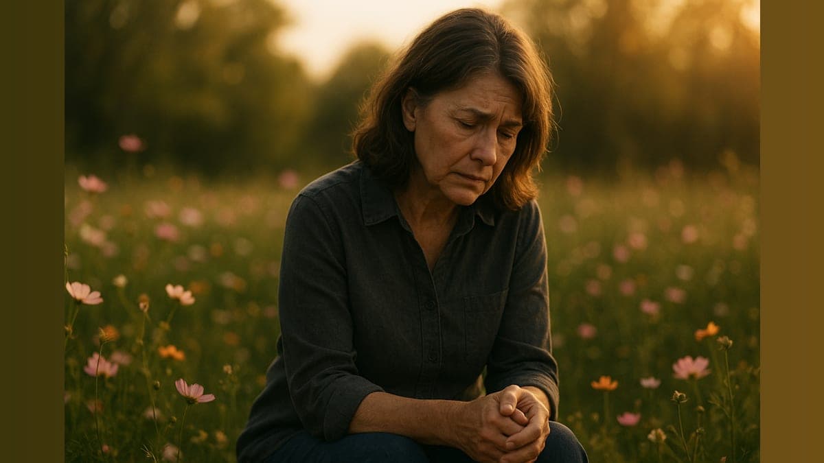 Monica Culpepper Faces Heartbreak: A Mother's Unimaginable Loss