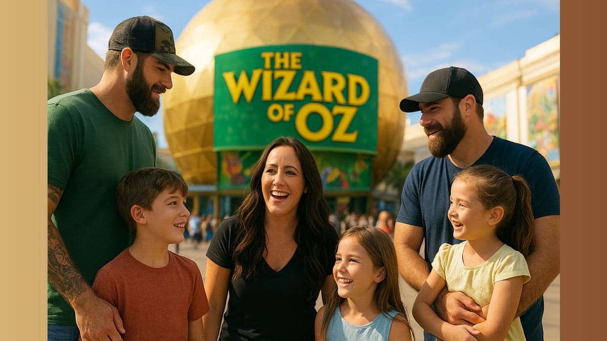 When Exes Reunite: Jenelle Evans and David Eason Spotted Together Again!