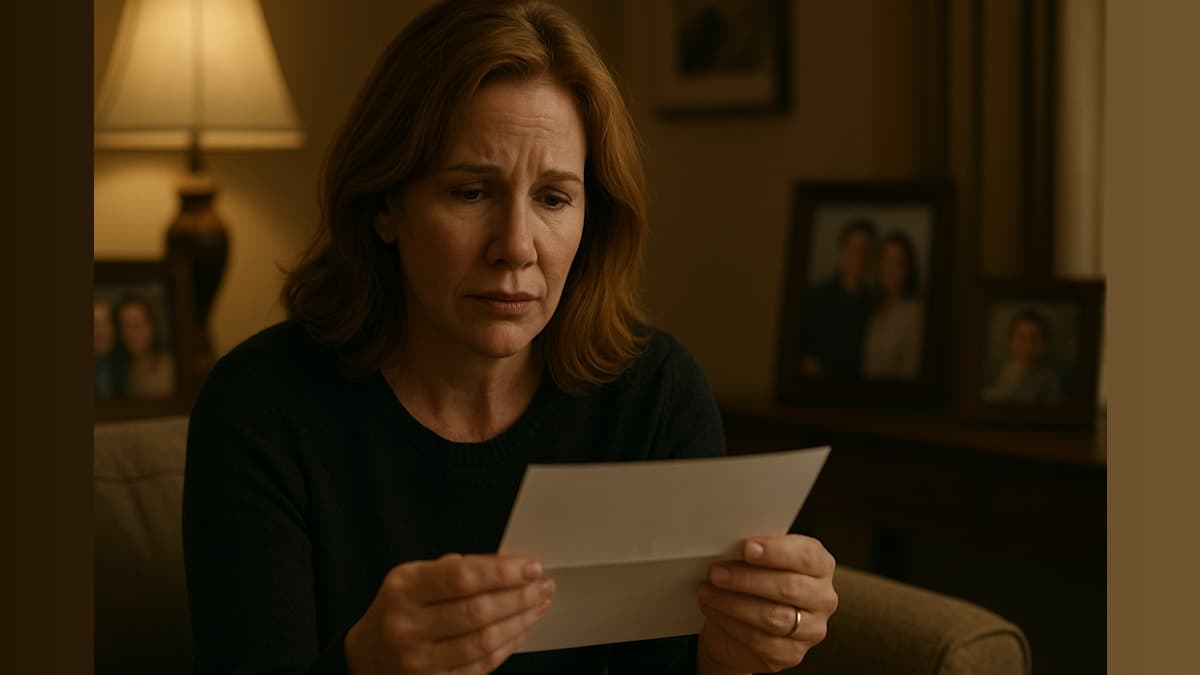 Melissa Gilbert Stands By Timothy Busfield: A Love Story Battling Controversy
