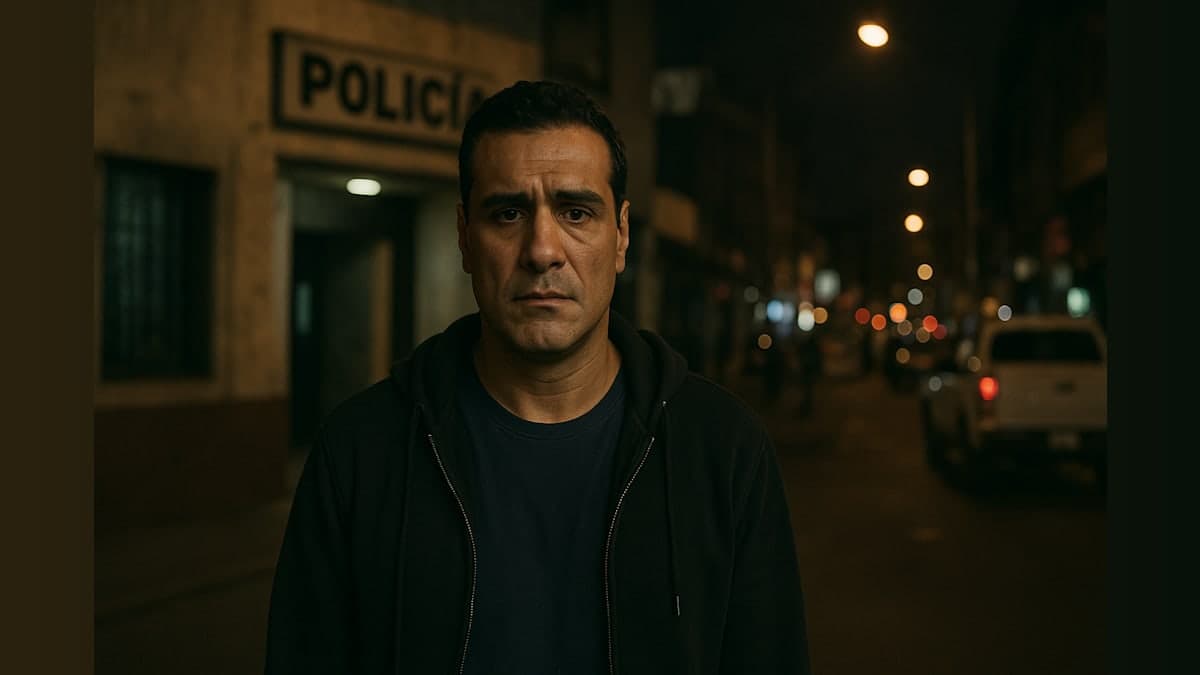 Alberto Del Rio Grapples with Trouble: Detained Over Domestic Violence Allegations