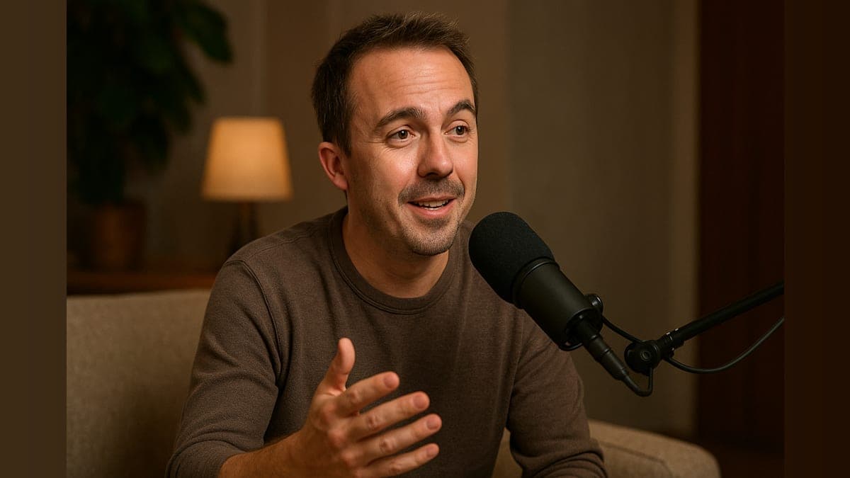 Frankie Muniz Speaks Out: Are His Memory Issues More Than Just a 'Bad Memory'?