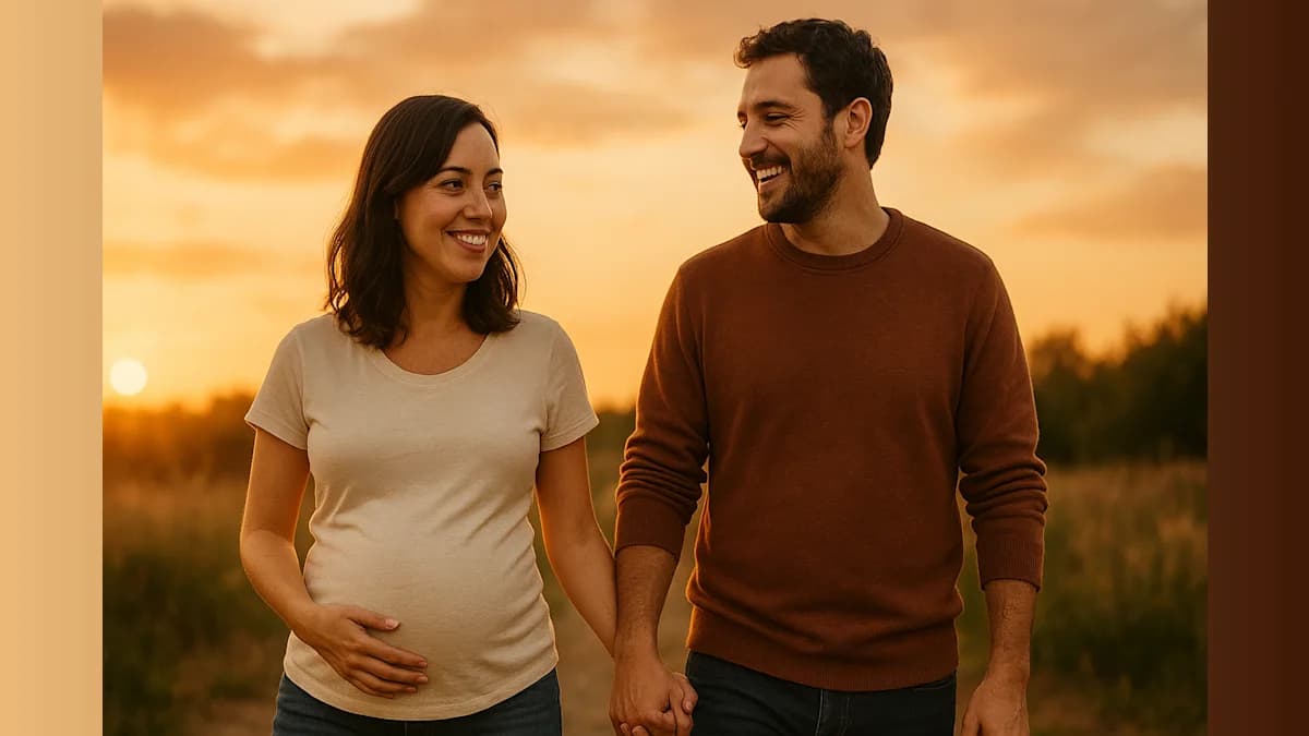 Aubrey Plaza is Expecting: The Surprising News You Need to Know!