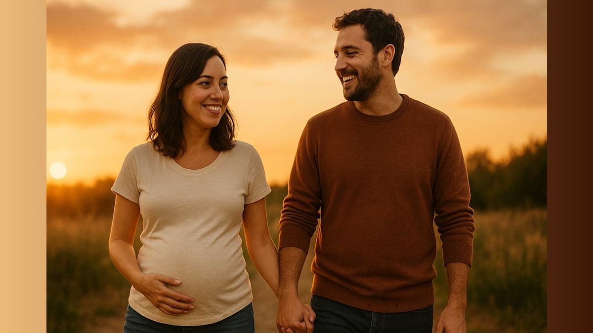 Aubrey Plaza is Expecting: The Surprising News You Need to Know!