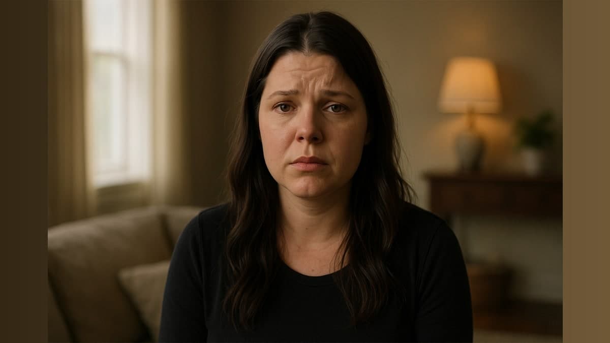 Duggar Drama: Amy Reveals Alarming Patterns In Family Arrests