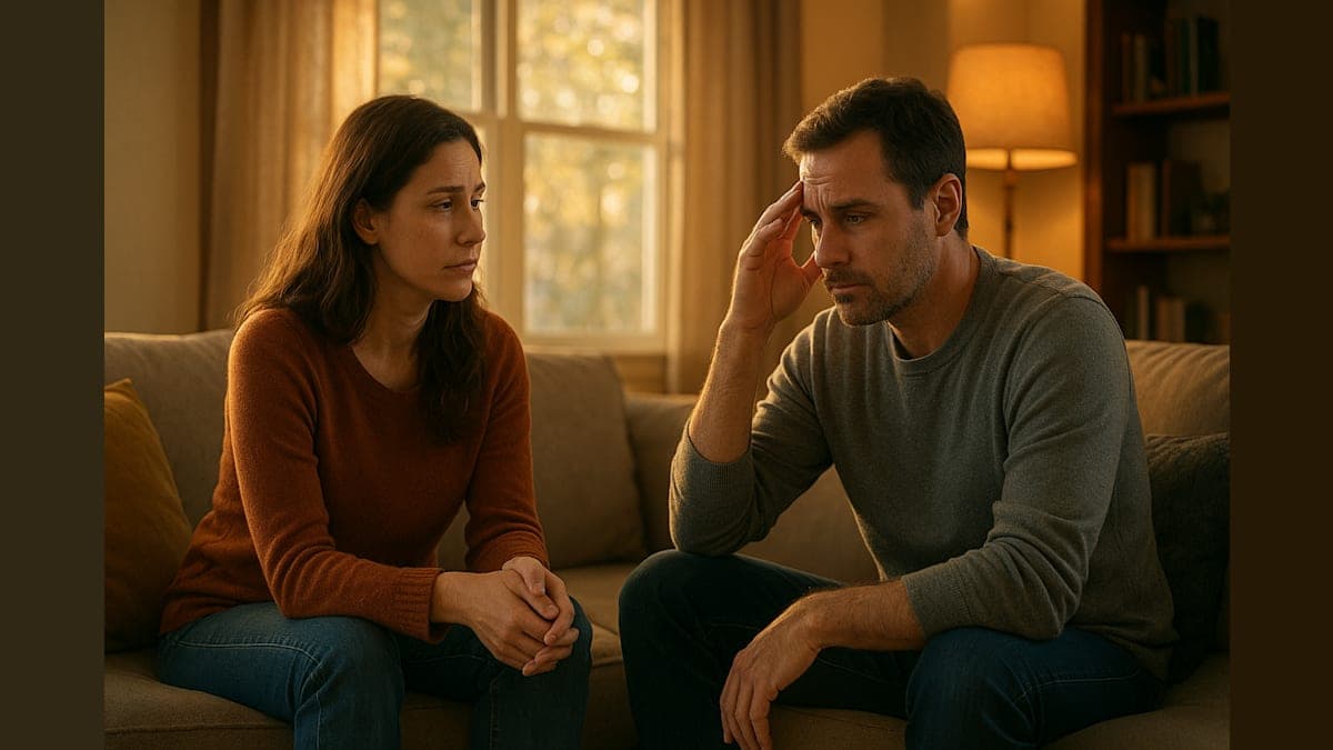 Is Your Relationship Status a Double-Edged Sword in Cancer Risk?