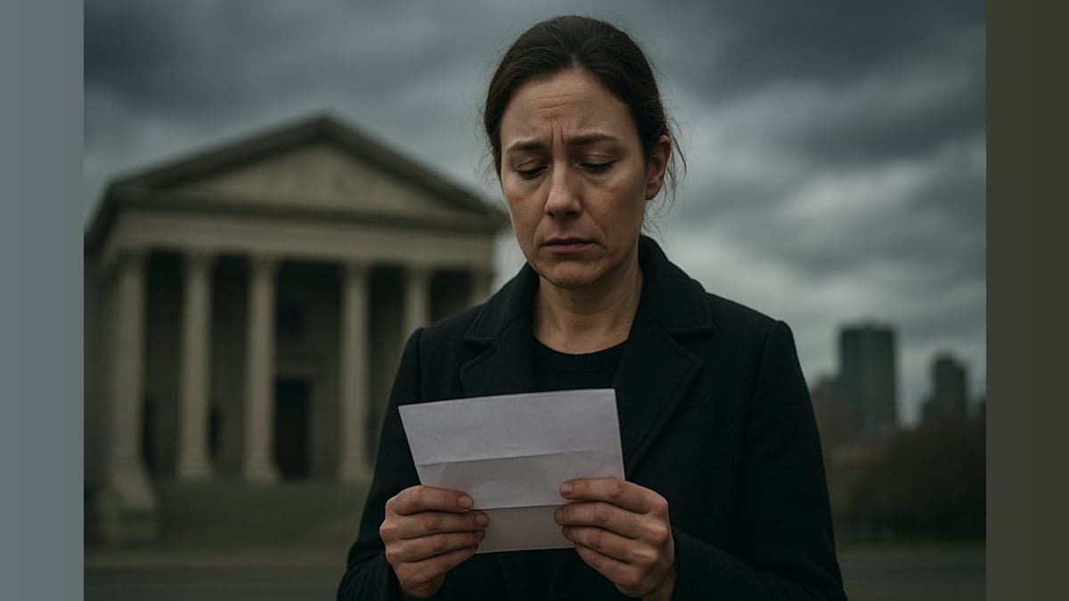 Heartbreak and Justice: Matthew Perry's Stepmother Speaks Out Against the 'Ketamine Queen'