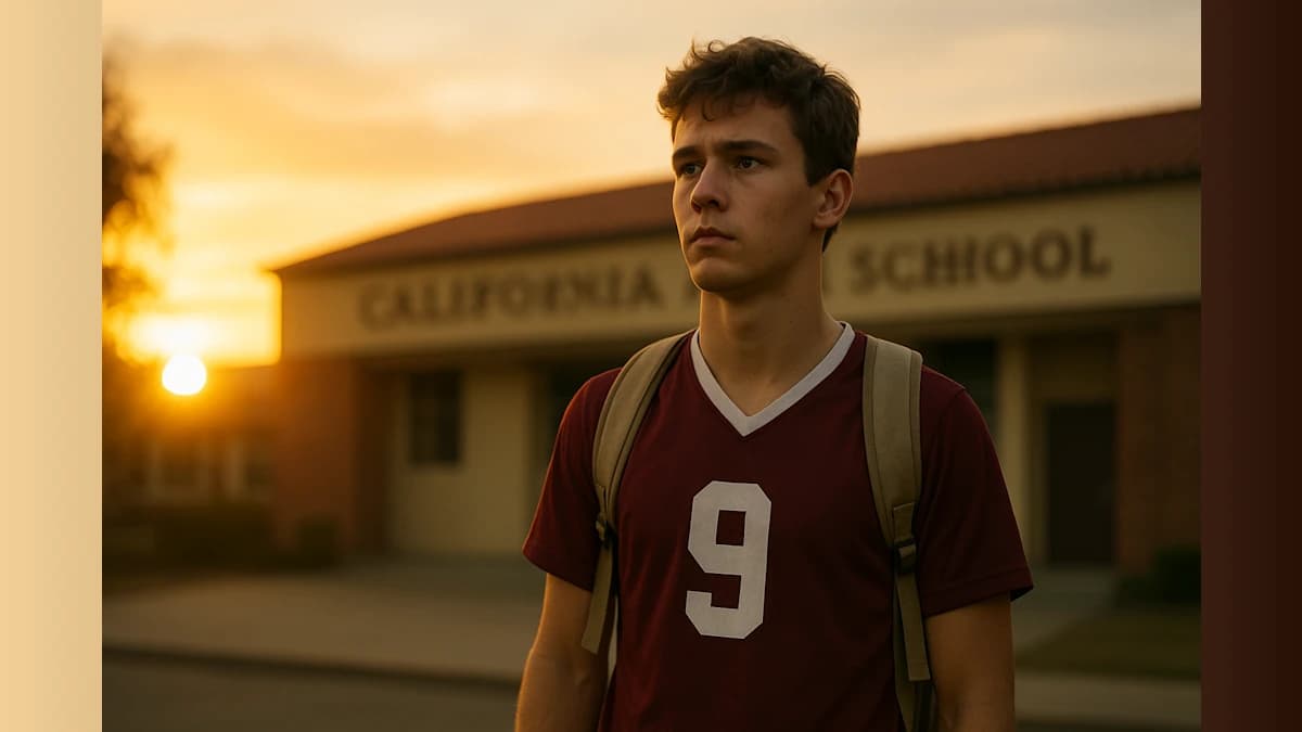 California Schools Aim to Tackle Nicotine Use Among Student Athletes – But at What Cost?