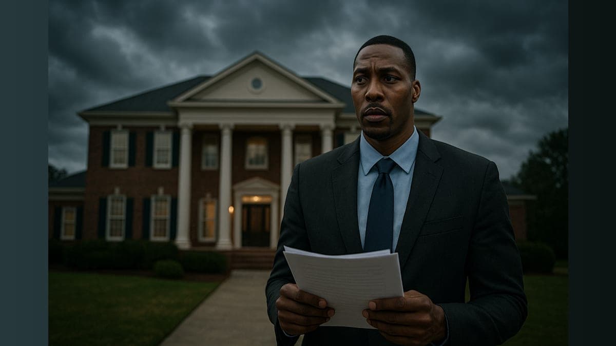 Dwight Howard's Divorce Drama: Protective Order Filed Amidst Shocking Allegations!