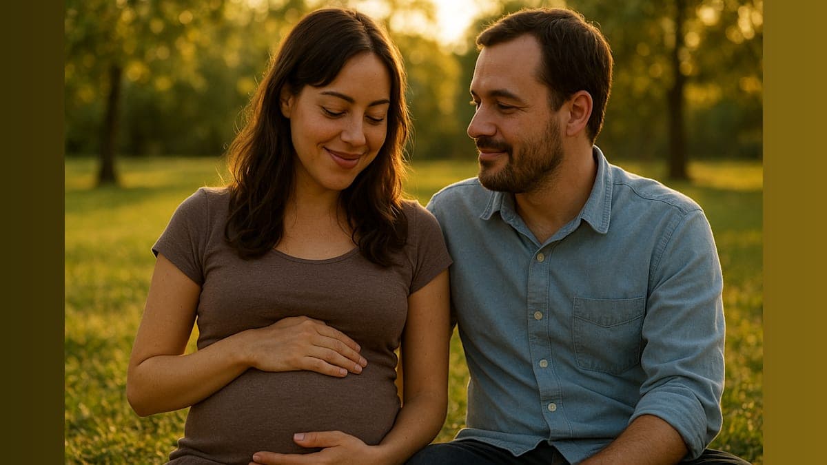 Aubrey Plaza: From Love's Tragic End to a Joyful New Beginning