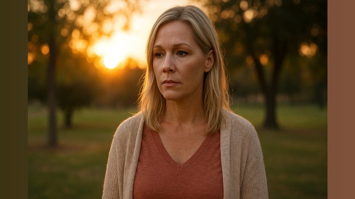 From TMZ to Heartbreak: Jennie Garth's Shocking Discovery About Her Marriage