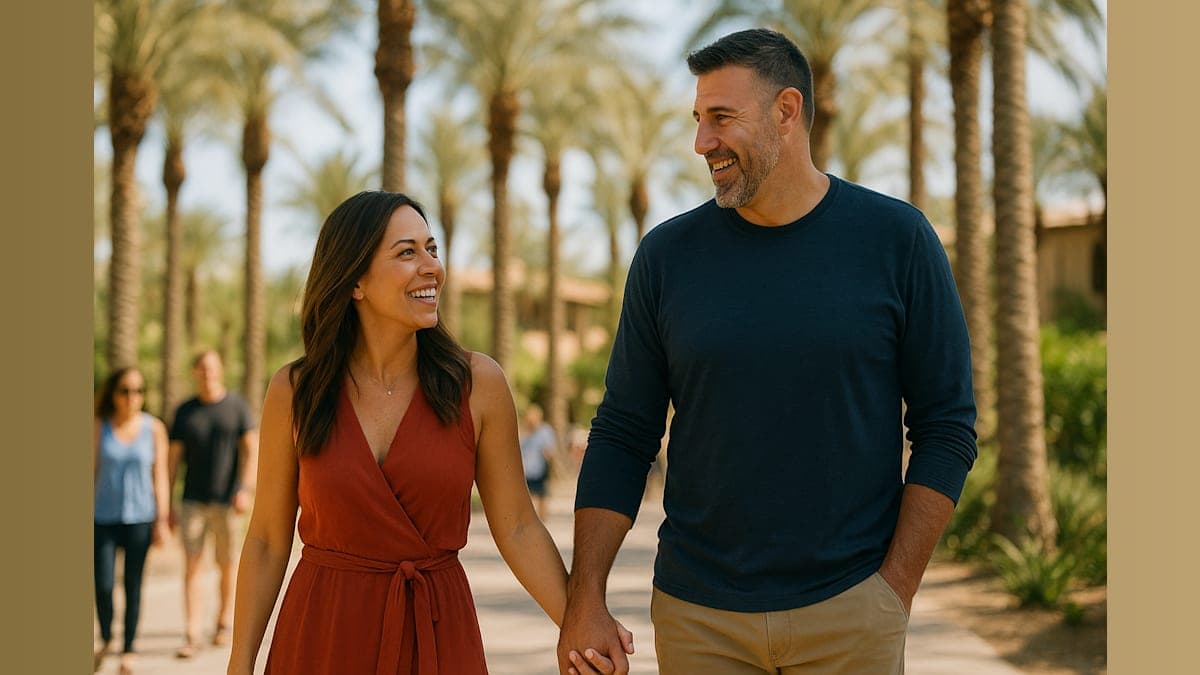 From Jokes to Hand-Holding: Dianna Russini’s NFL Encounter Sparks Scandal