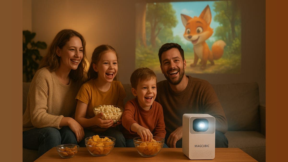 Unbelievable Amazon Tech Deals: Upgrade Your Gadgets Without Breaking the Bank!