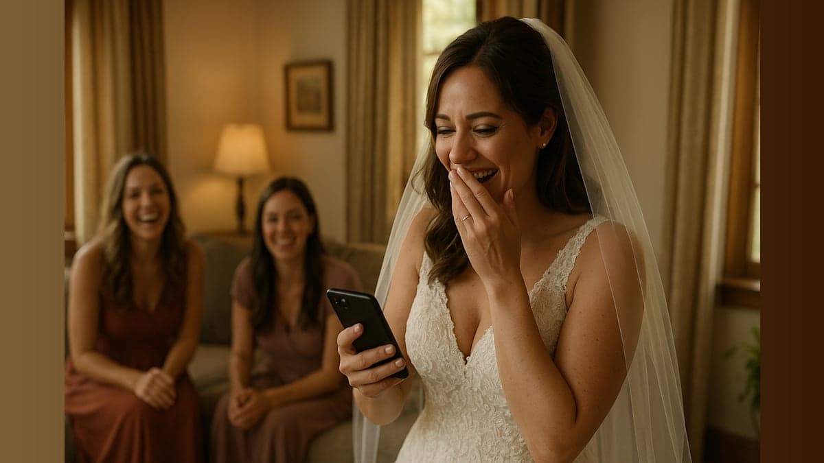 Dianna Russini's Wedding Day Jitters: A Call from Jimmy Garoppolo and a Controversial Coach Encounter!