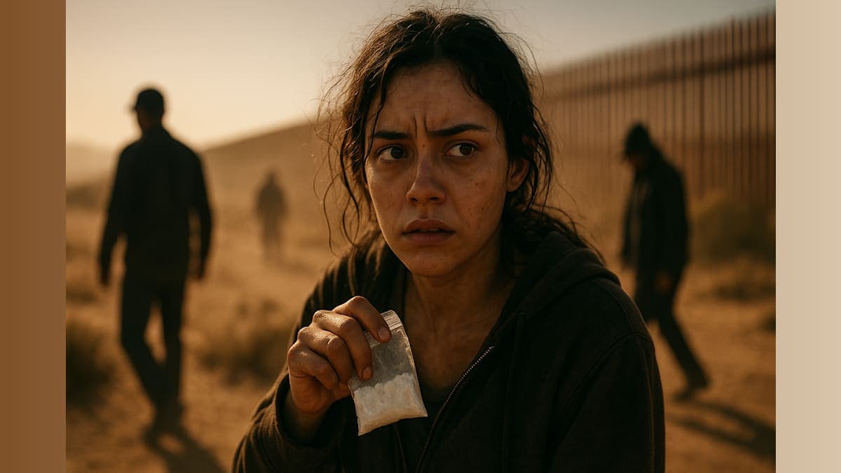 Euphoria Returns: A Gritty Leap Into Adulthood and Darker Days