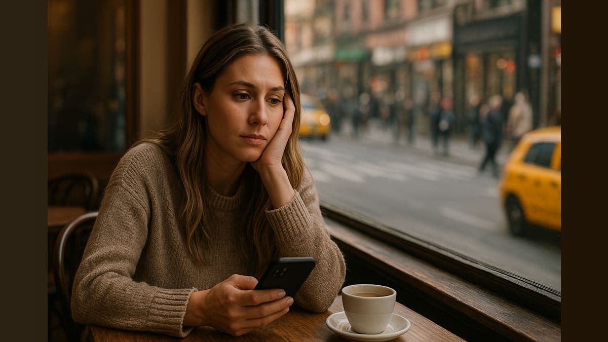 Amanda Batula’s Love Drama: Apologies, New Romance, and a Tangle of Friendships!