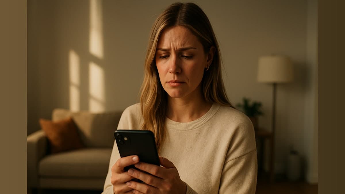 Amanda Batula Apologizes: Is the Summer House Drama Just Getting Started?