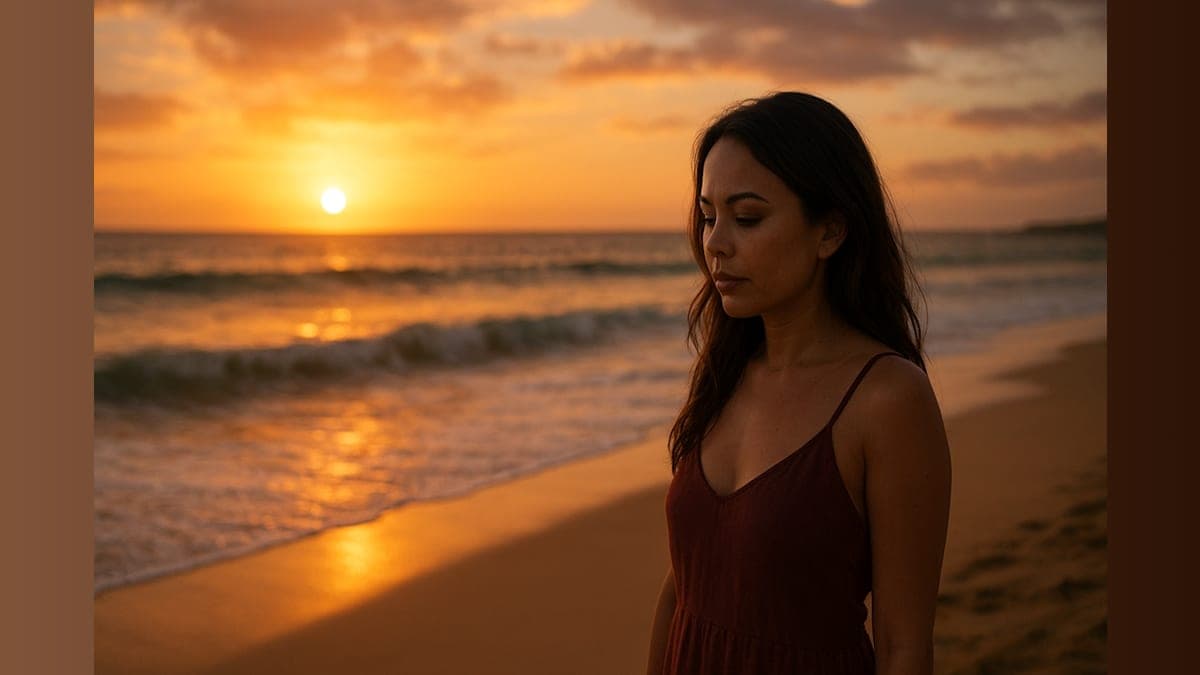 Janel Parrish's Divorce from Chris Long: Love, Respect, and New Twists!