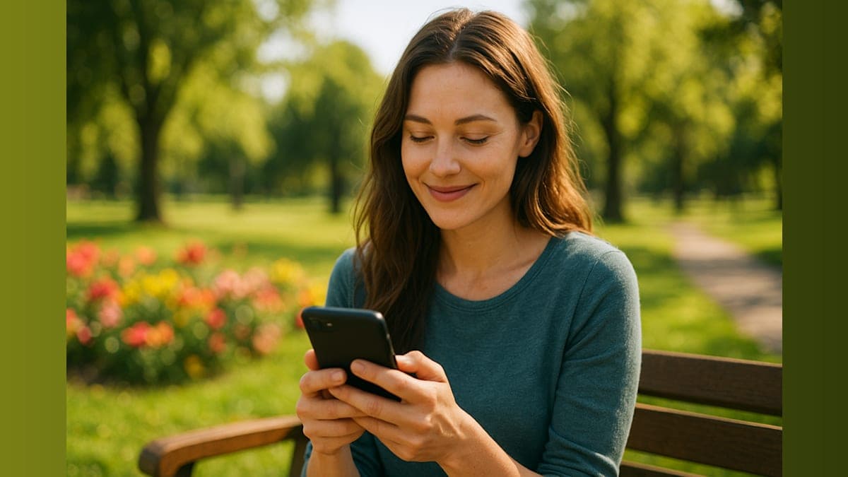 Love on the Spectrum: Is a Breakup Just a ‘Like’ Away?