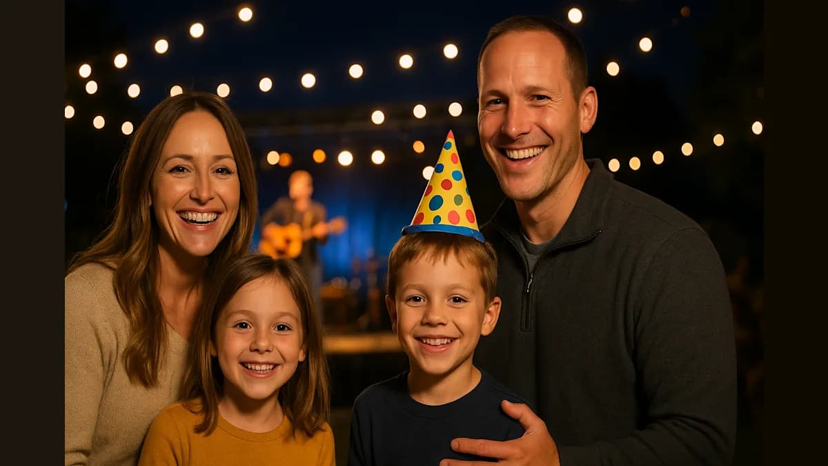 From Roses to Real Life: Ashley Hebert and J.P. Rosenbaum's Rollercoaster Journey