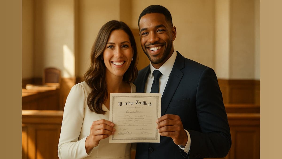 From Reality TV to Real-Life Romance: Becca Kufrin and Thomas Jacobs’ Love Story