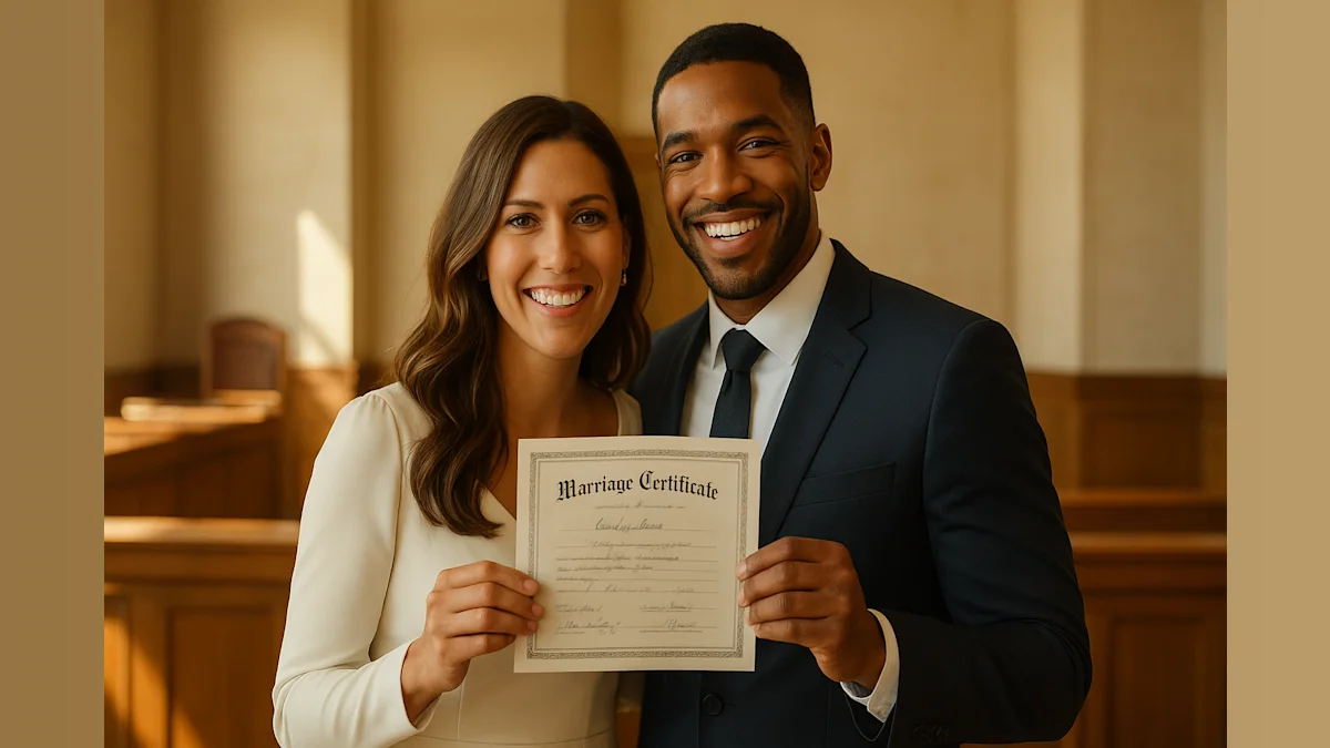 From Reality TV to Real-Life Romance: Becca Kufrin and Thomas Jacobs’ Love Story