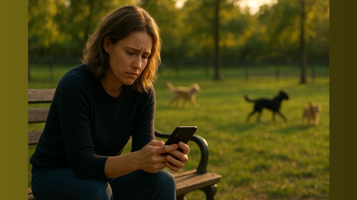 When Celebrities Part Ways: The Heart-Wrenching Truth Behind Rehoming Pets