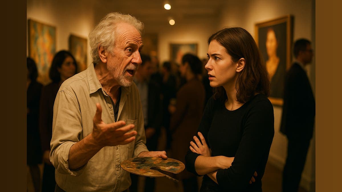 Why Steven Soderbergh Thinks Getting Audiences Back to Theaters is the Real Showdown in Filmmaking