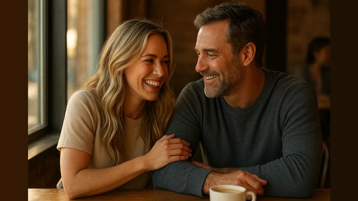 Teddi Mellencamp: Finding Love Amidst Cancer's Challenge