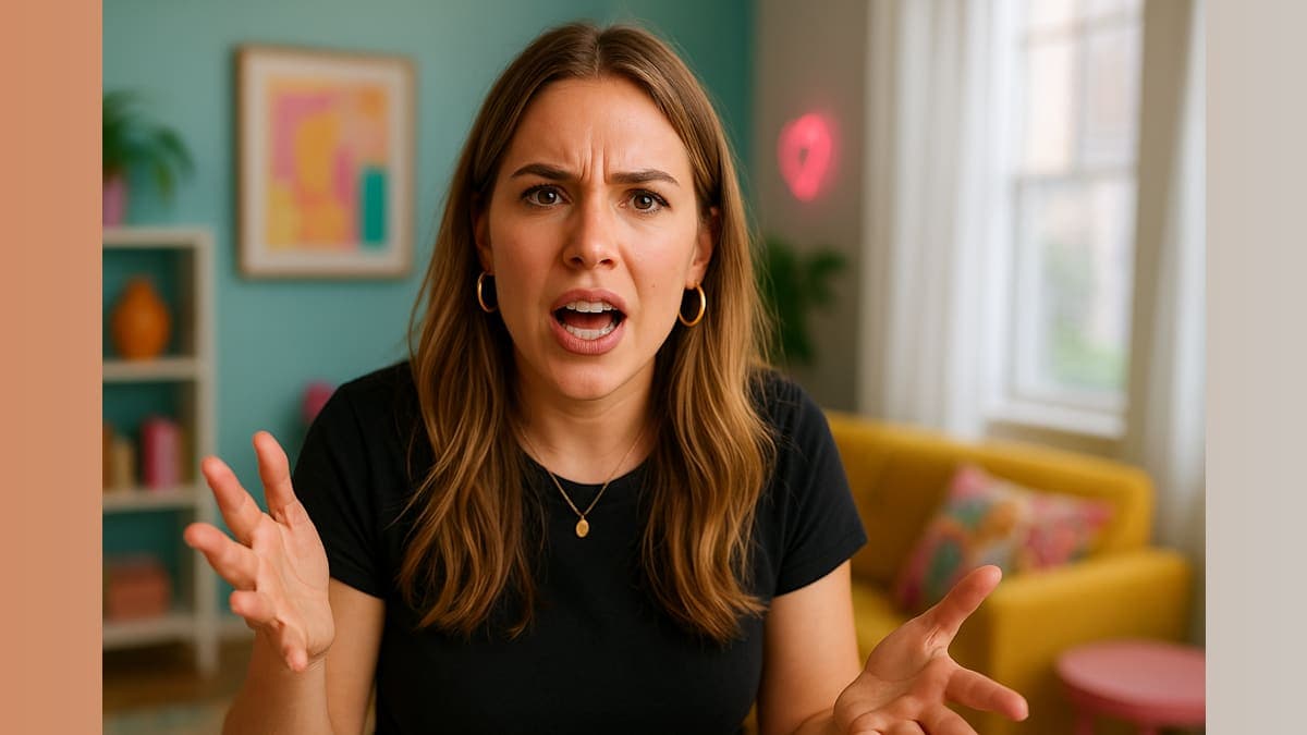 Drama Unfiltered: Alex Cooper Calls Out Alix Earle Over Feud Rumors!