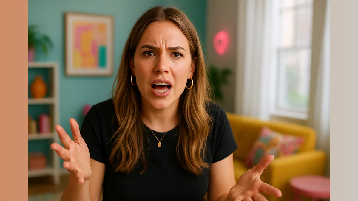 Drama Unfiltered: Alex Cooper Calls Out Alix Earle Over Feud Rumors!