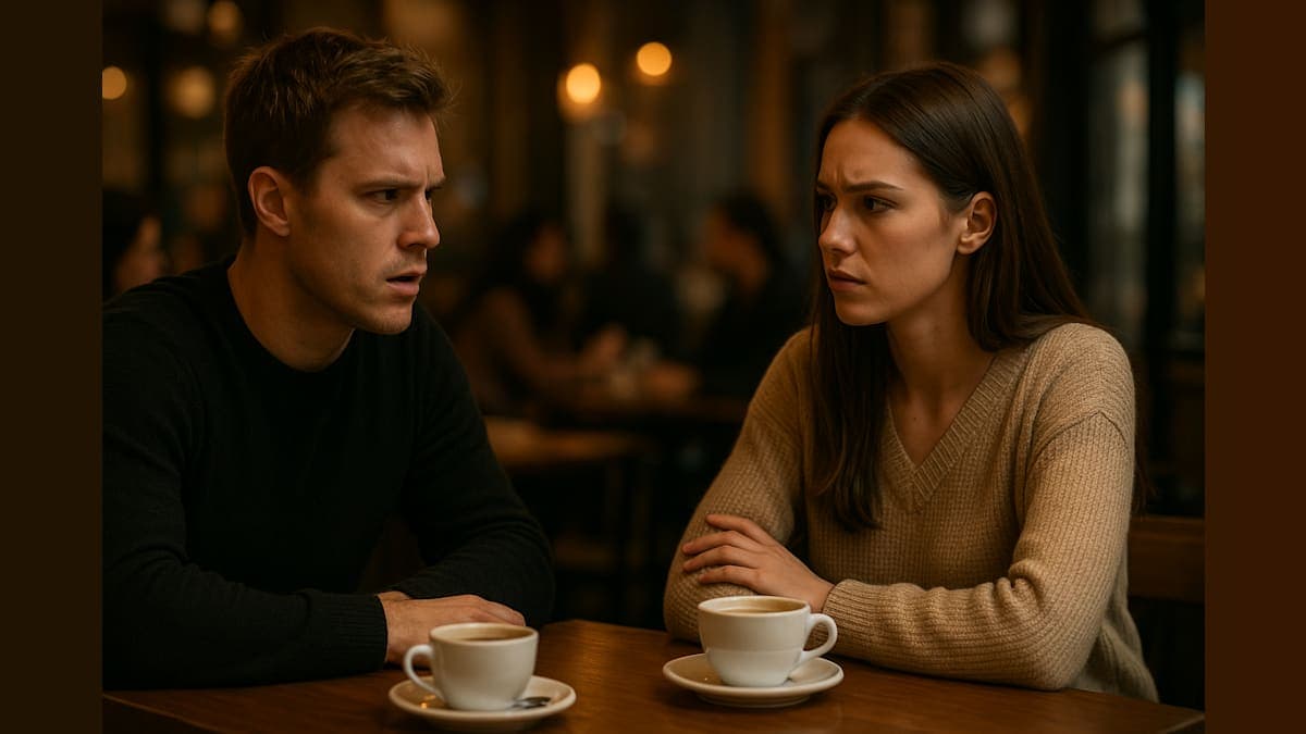 Podcast Partnership Gone Awry: The Drama Between Alex Cooper and Alix Earle Unfolds!