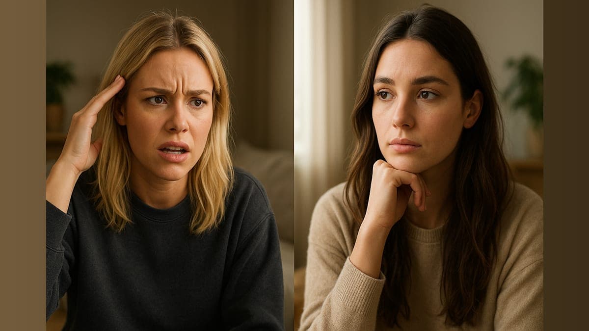 Alex Cooper Calls Out Alix Earle: The Internet Drama Nobody Saw Coming!
