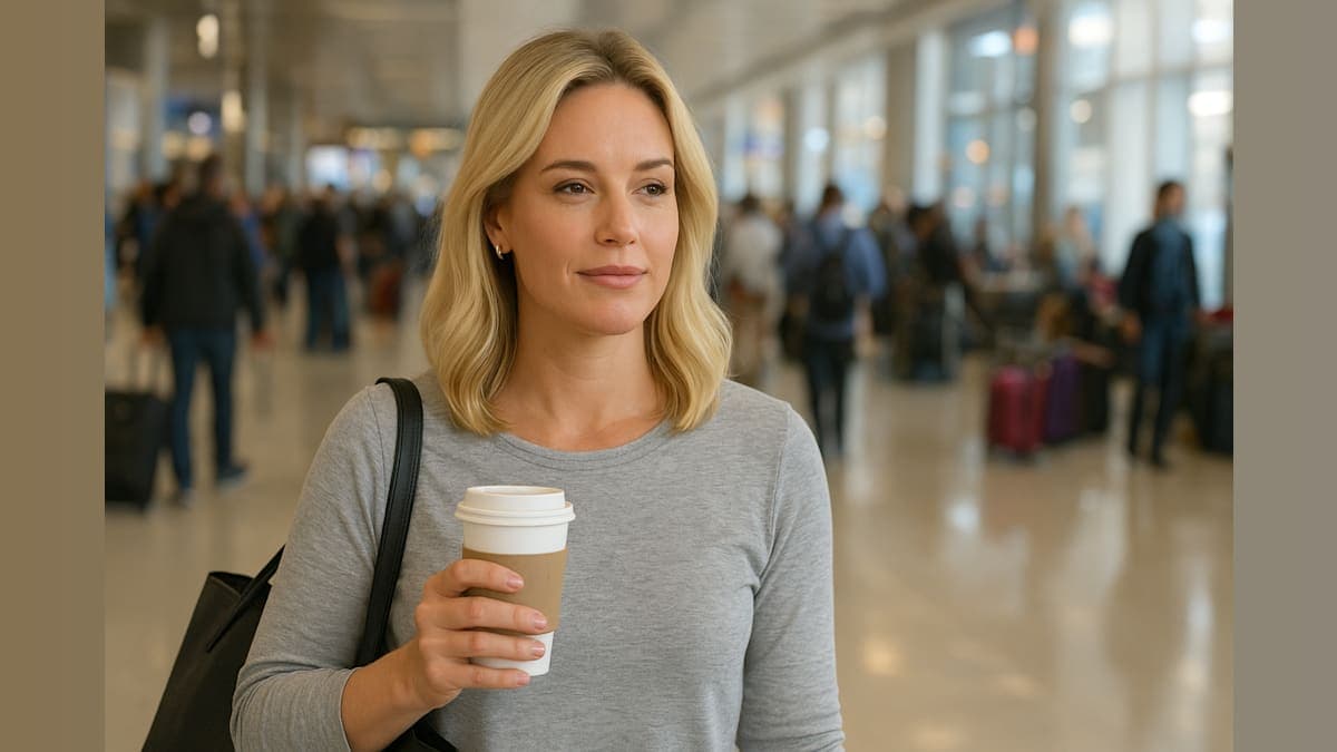 Lindsay Hubbard Shrugs Off Amanda Batula's New Romance—You Won't Believe What She Says!