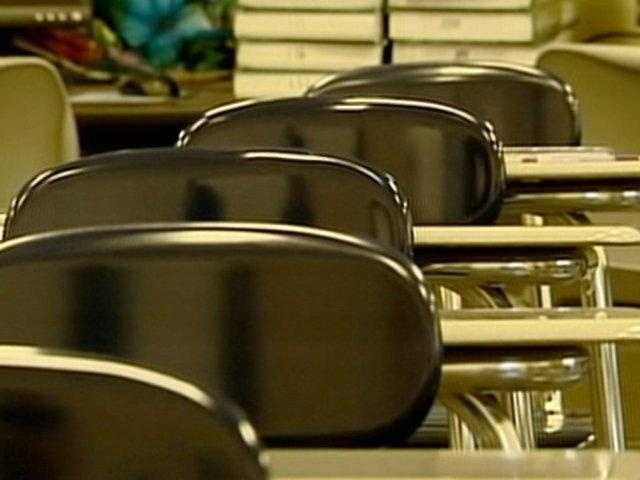 California Schools Step Up: New Law Aims to Stop Abuse Before it Happens!